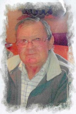 VILJOEN-Jakob-Rudolf-Nn-Rudi-1948-2012-M_99