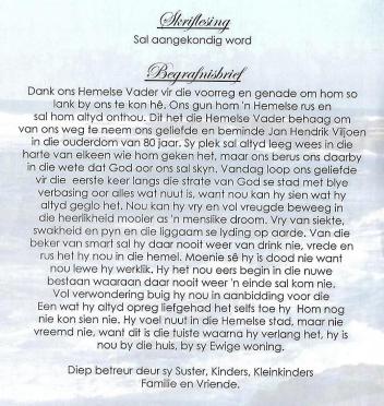 VILJOEN-Jan-Hendrik-1936-2017-M-197