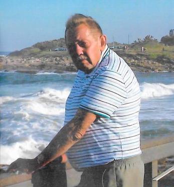 VILJOEN-Jan-Hendrik-1936-2017-M-199