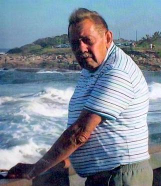 VILJOEN-Jan-Hendrik-1936-2017-M