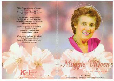 VILJOEN-Maggie-1939-2024-F