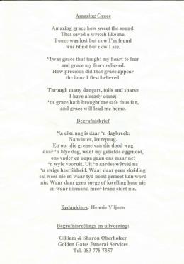VILJOEN-Oswald-1929-2007-M-04