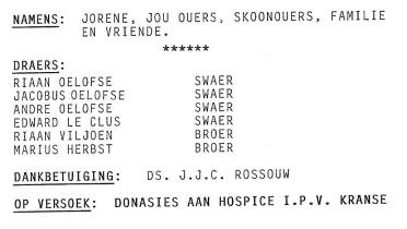 VILJOEN-Rudo-1971-1998-M_97