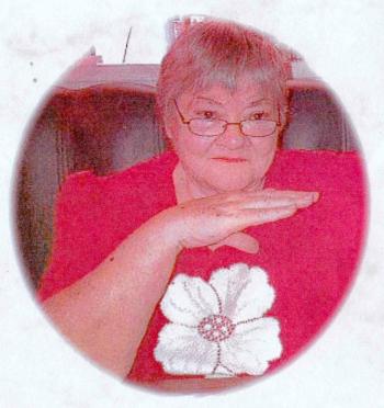 VILLIERS-DE-Sarah-1935-2018-F