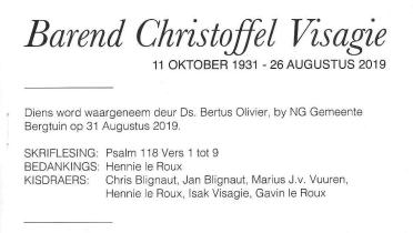 VISAGIE-Barend-Christoffel-1931-2019-M_3