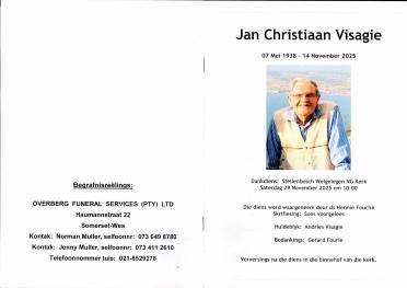 VISAGIE-Jan-Christiaan-1938-2025-M-02