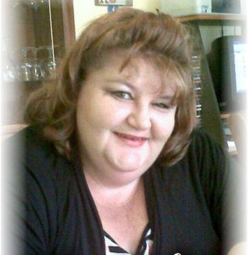 VISSER-Jolande-1973-2019-F_99