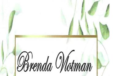 VLOTMAN-Brenda-1940-2021-F_02