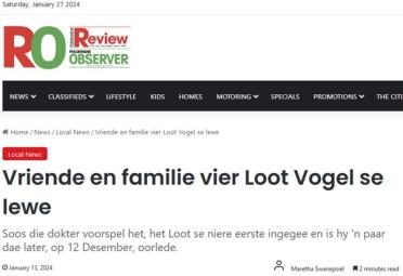 VOGEL-Loot-1957-2023-M_2