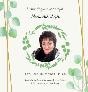 VOGEL-Martinette-0000-2022-F