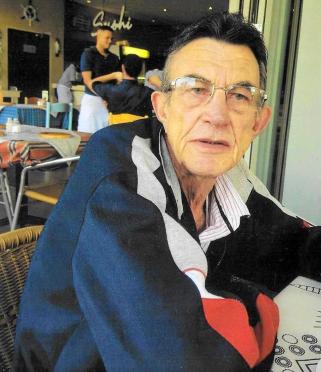 VOLSCHENK-Johan-1947-2017-M