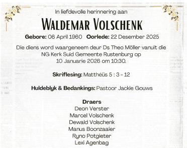 VOLSCHENK-Waldemar-Nn-Waldie-1960-2025-M_04