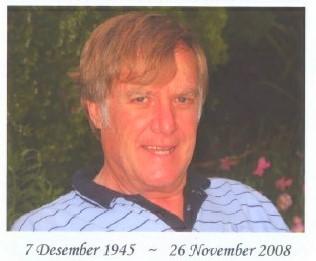 VORSTER-Douw-1945-2008-M_98