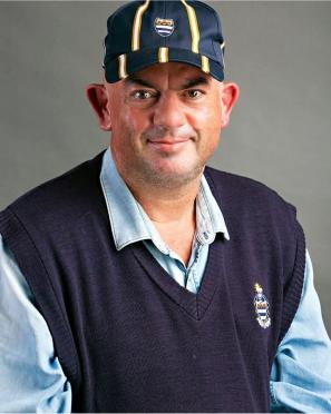 VORSTER-Jan.Francis-UnkDate-2026-M