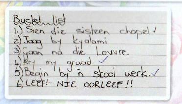 VORSTER-Liezel-1980-2022-F_95