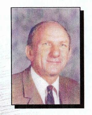 VOS-DE-Philip-Wouter-Nn-Wouter-1921-2001-M