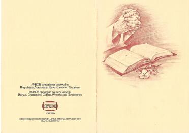 VOSLOO-Johannes-Jakobus-1962-1989-M_Page_1