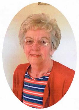 VUUREN-JANSE-VAN-Rina-1946-2014-F_99