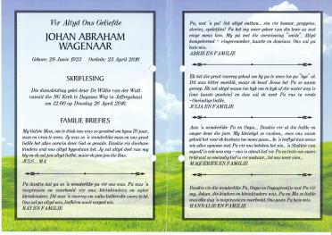 WAGENAAR-Johan-Abraham-1923-2016-M_2
