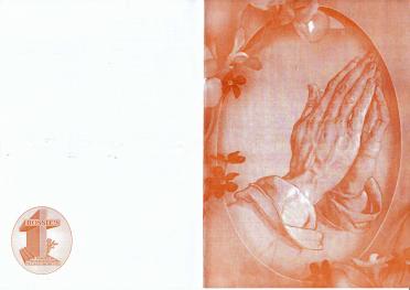 WAGENER-Marius-Erasmus-1963-2010-M