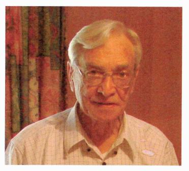 WAGNER-Sarel-Petrus-Nn-Solly-1928-2012-M_99
