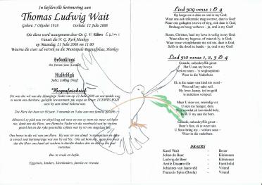 WAIT-Thomas-Ludwig-Nn-Ludwig-1918-2008-M_2