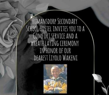 WAKENI-Liyolo-UnkDate-2025-HumansdorpSecondarySchool-M_02