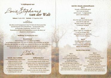 WALT-VAN-DER-Louis-Stephanus-Nn-Steve-1952-2018-M_2
