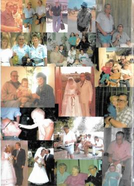 WANDRAG-David-Nn-Dave-Jacobus-1933-2019-M_99