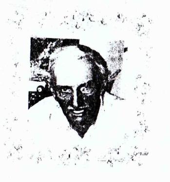 WANNENBURG-Lambertus-Francis-Predon-1912-2002-M_99