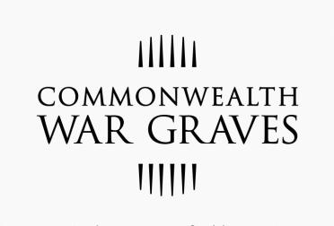 4_Commonwealth War Graves_placeholder