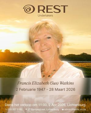 WATKINS-Francis-Elizabeth-Nn-Sus-1947-2026-F-01