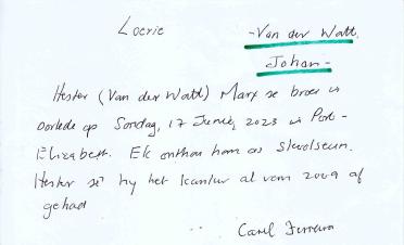WATT-VAN-DER-Johan-UnkDate-2023-M