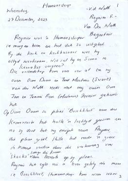 WATT-VAN-DER-Reynier-Frederick-Nn-Reynier-1944-2023-M-04