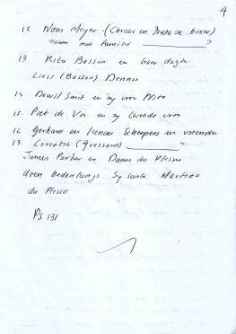 WATT-VAN-DER-Reynier-Frederick-Nn-Reynier-1944-2023-M-07