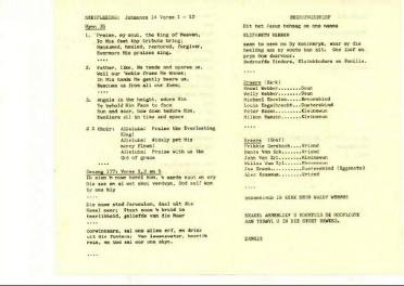 WEBBER-Elizabeth-1904-1984-F_2