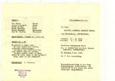 WEBER-Cornelis-Andries-1914-1978-Kol-M
