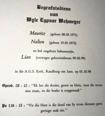 WEHMEYER-Mauritz-1971-1998-M_02