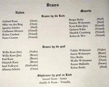 WEHMEYER-Nalien-1972-1998-F_03