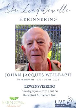 WEILBACH-Johan-Jacques-1939-2026-M-01