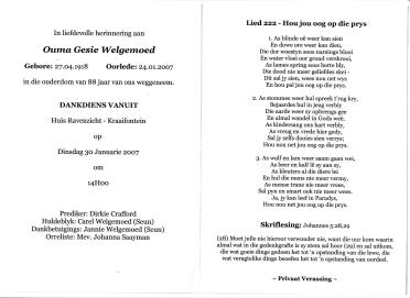 WELGEMOED-Gesina-nee-Lambrechts-1918-2007-F_2