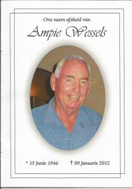WESSELS-Abraham-Hermanus-1946-2012-M