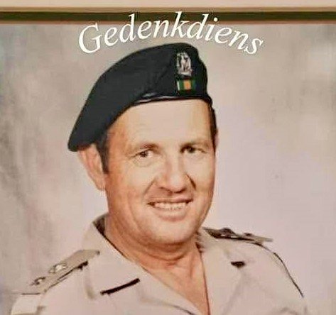 WESSELS-André-1936-2026-M_01
