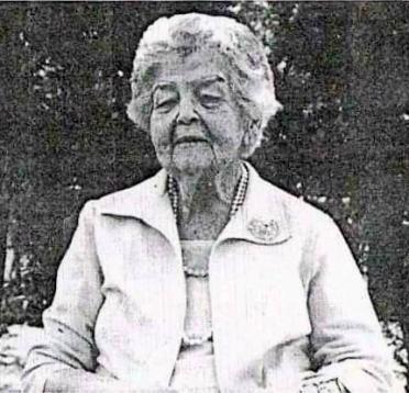 WESSELS-Emmie-1909-2002-F_99