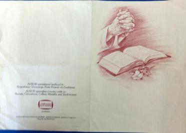 WESSELS-Jacobus-Albertus-Nn-Koos-1913-1989-M-1