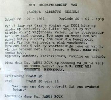 WESSELS-Jacobus-Albertus-Nn-Koos-1913-1989-M_99