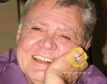 WESSELS-Johannes-Matheus-Nn-Johan.Kupido.Kupi-1944-2016-M_2