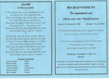 WESTHUIZEN-VAN-DER-Altus-1966-2009-M_2