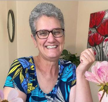 WESTHUIZEN-VAN-DER-Annette-1966-2025-F
