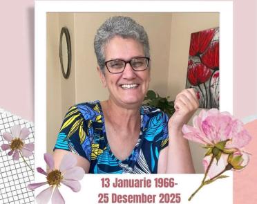 WESTHUIZEN-VAN-DER-Annette-1966-2025-F_03